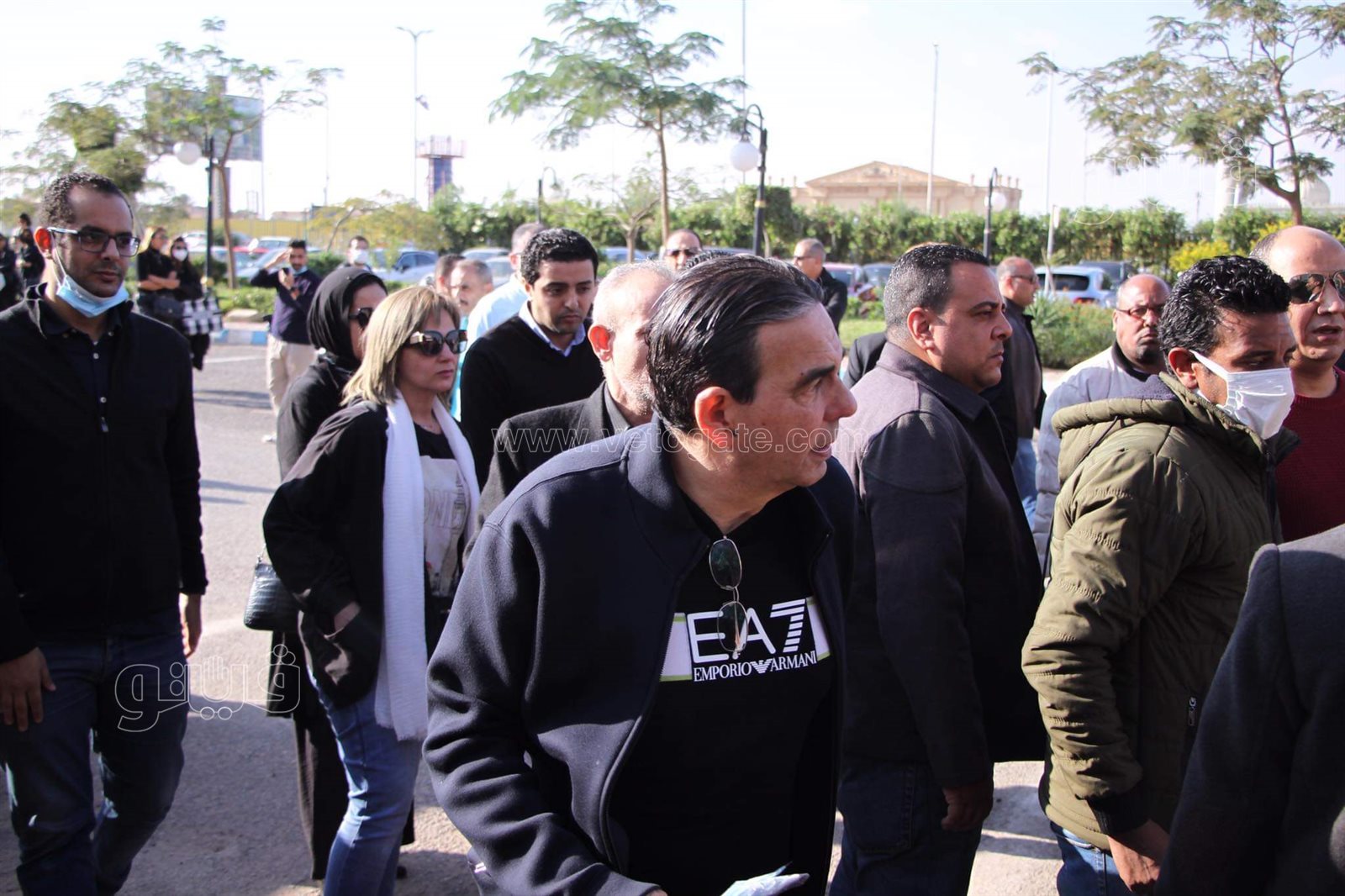 received_3106697239654631