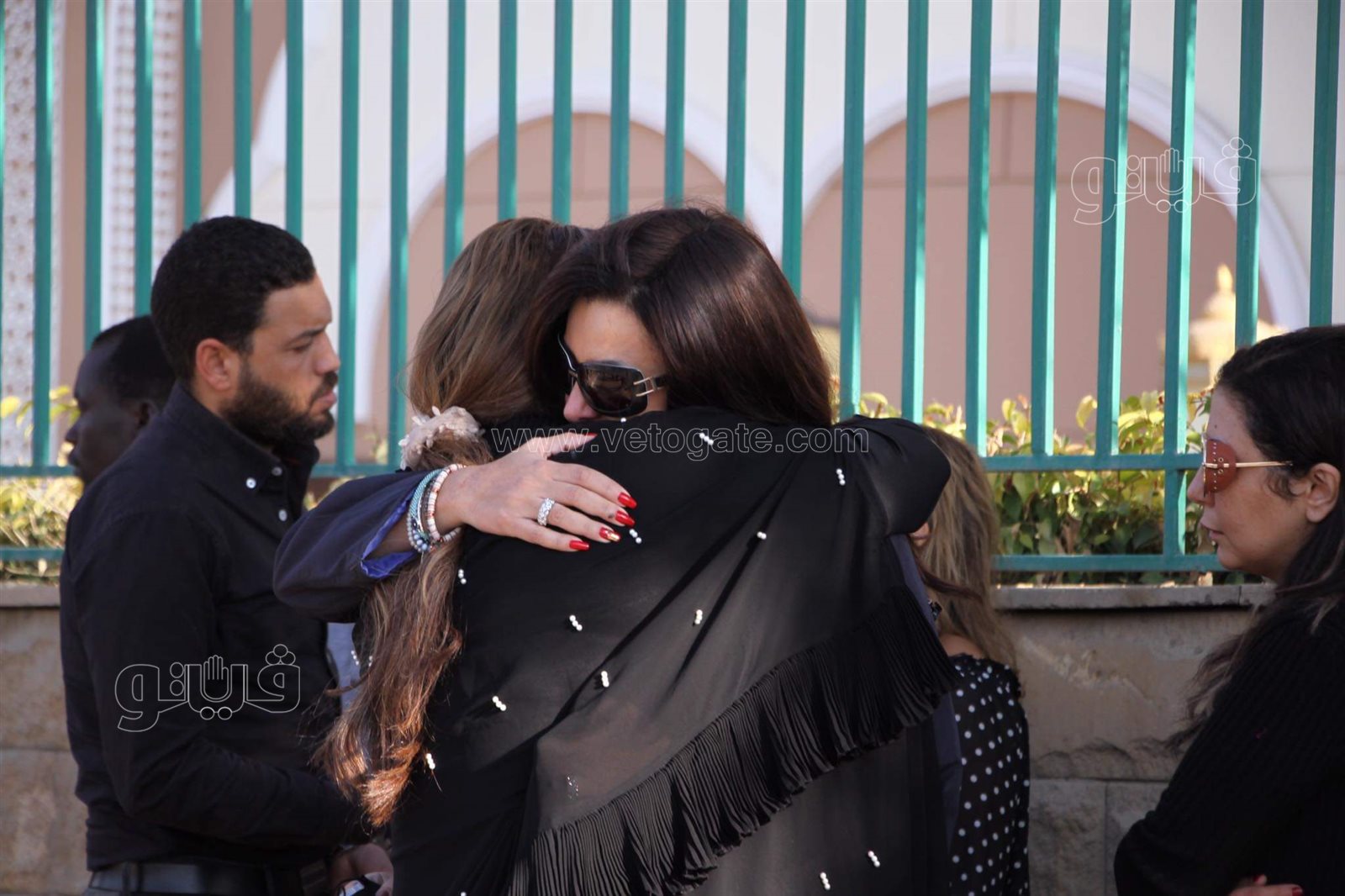 received_185217163731905