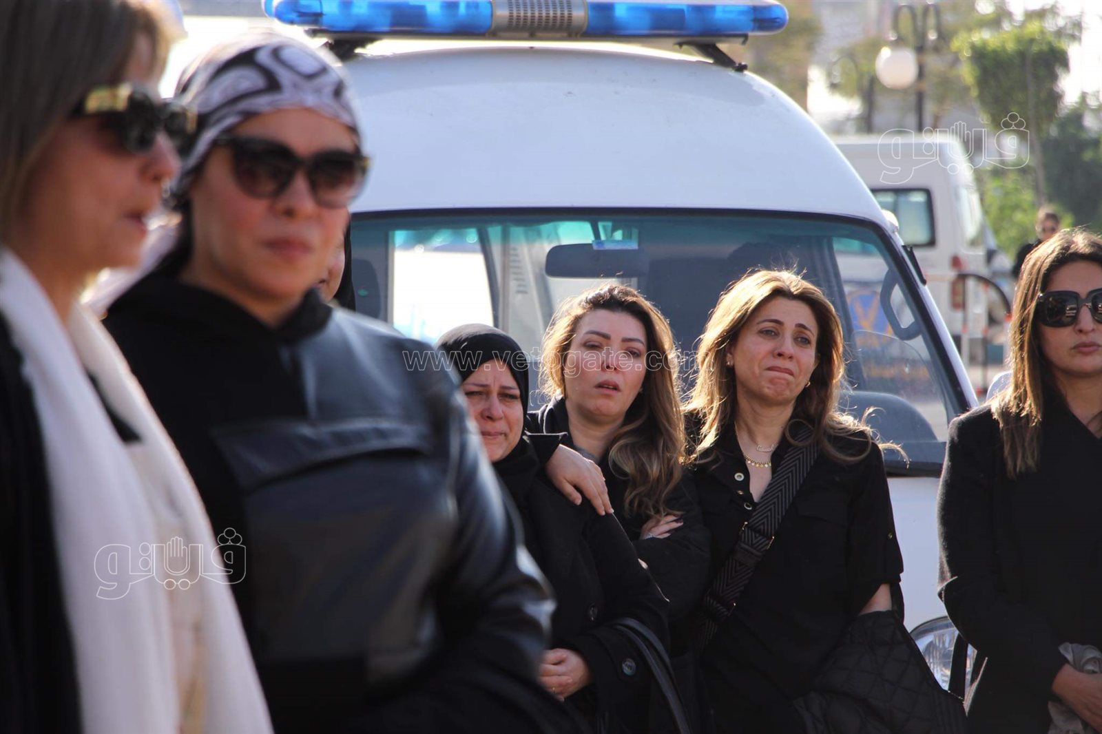 received_305222888160602