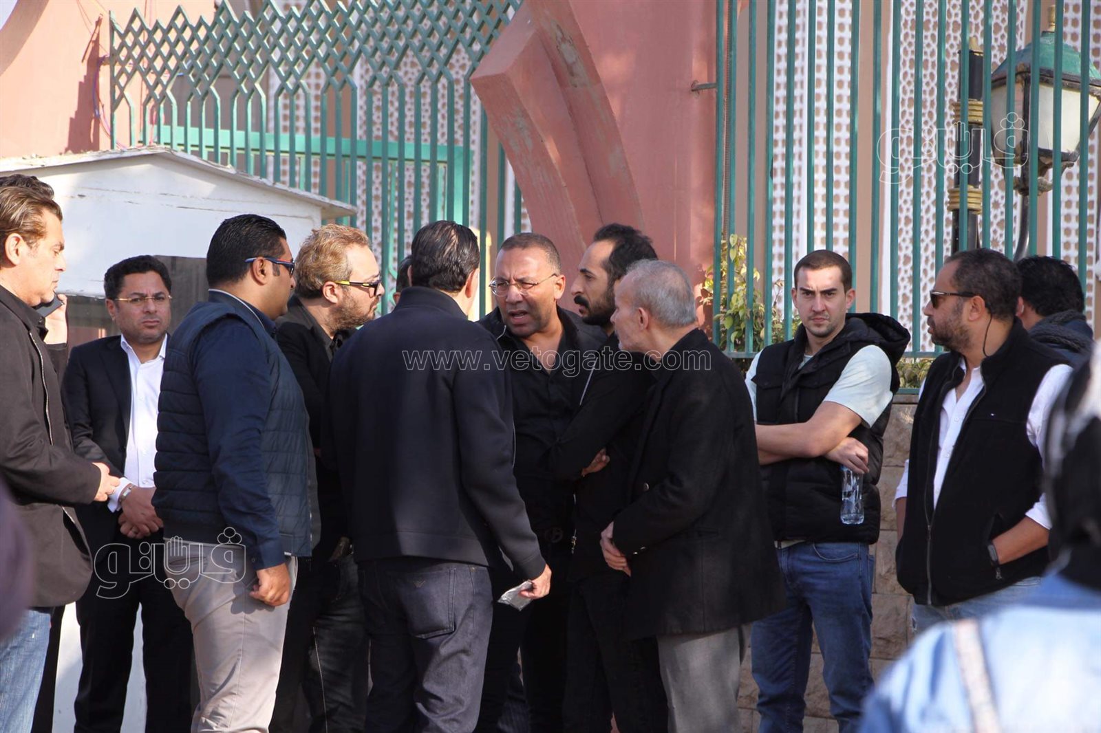 received_918041488844868