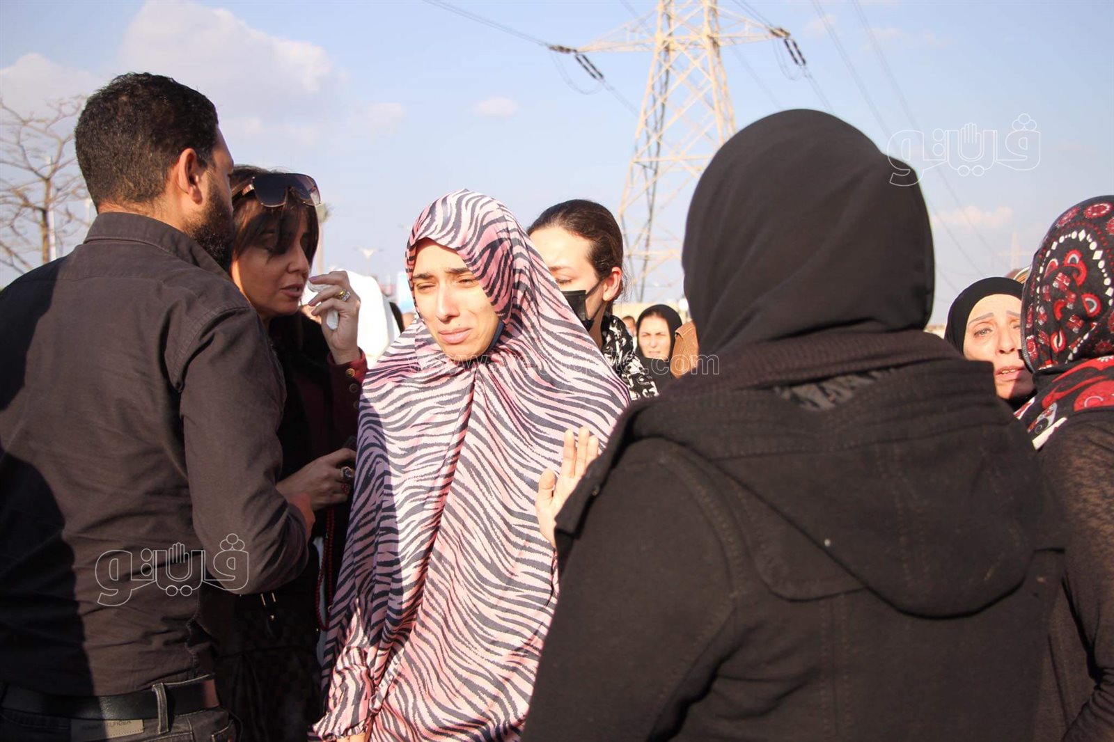 received_278587024281143