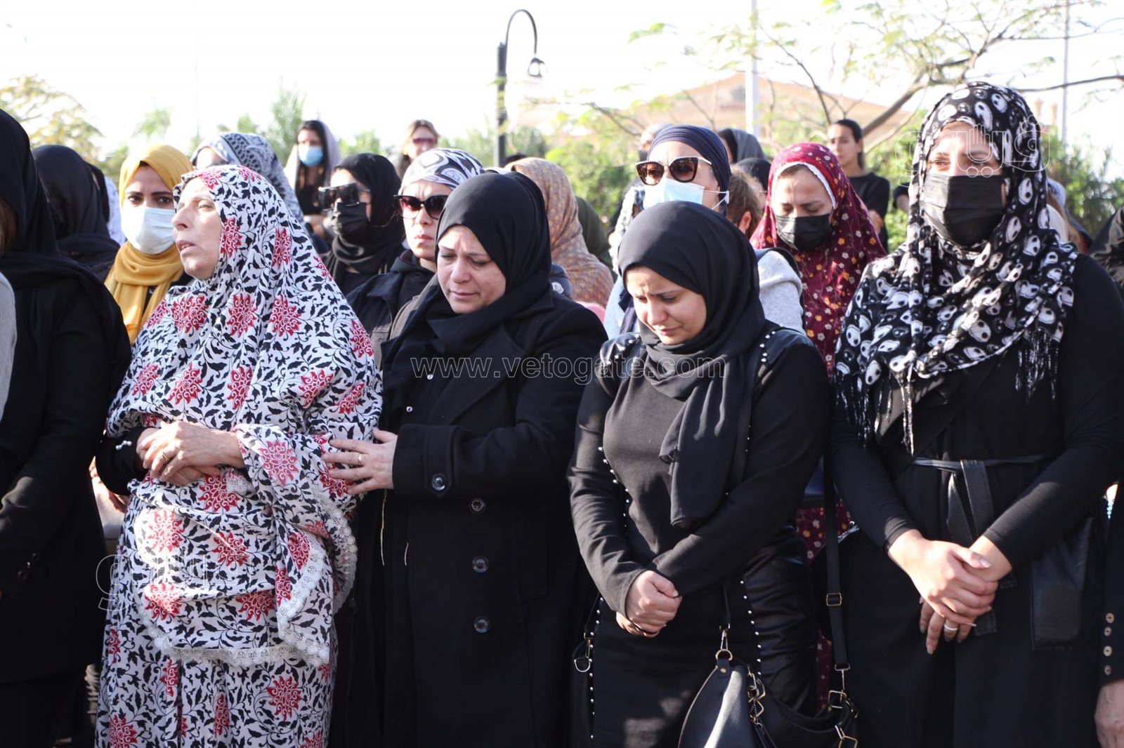 received_460444785498263