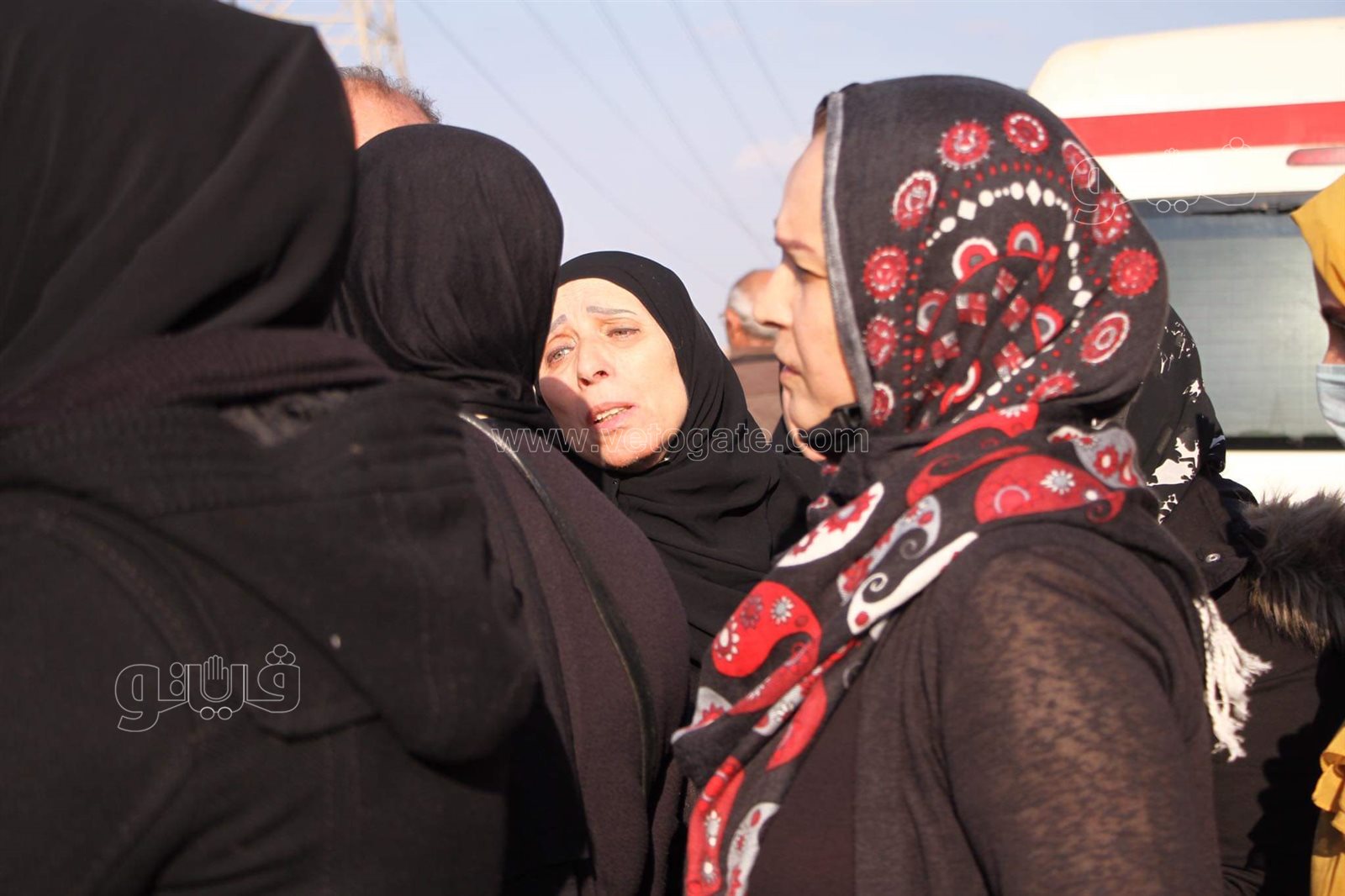 received_259202242755866