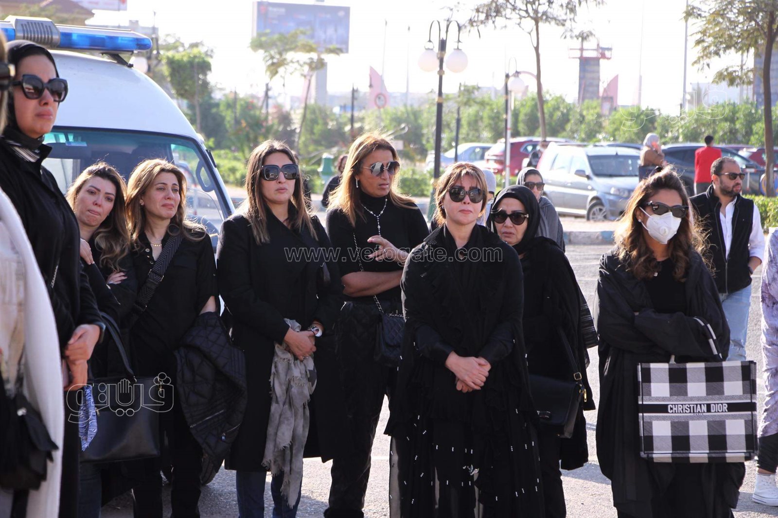 received_1369156196834019