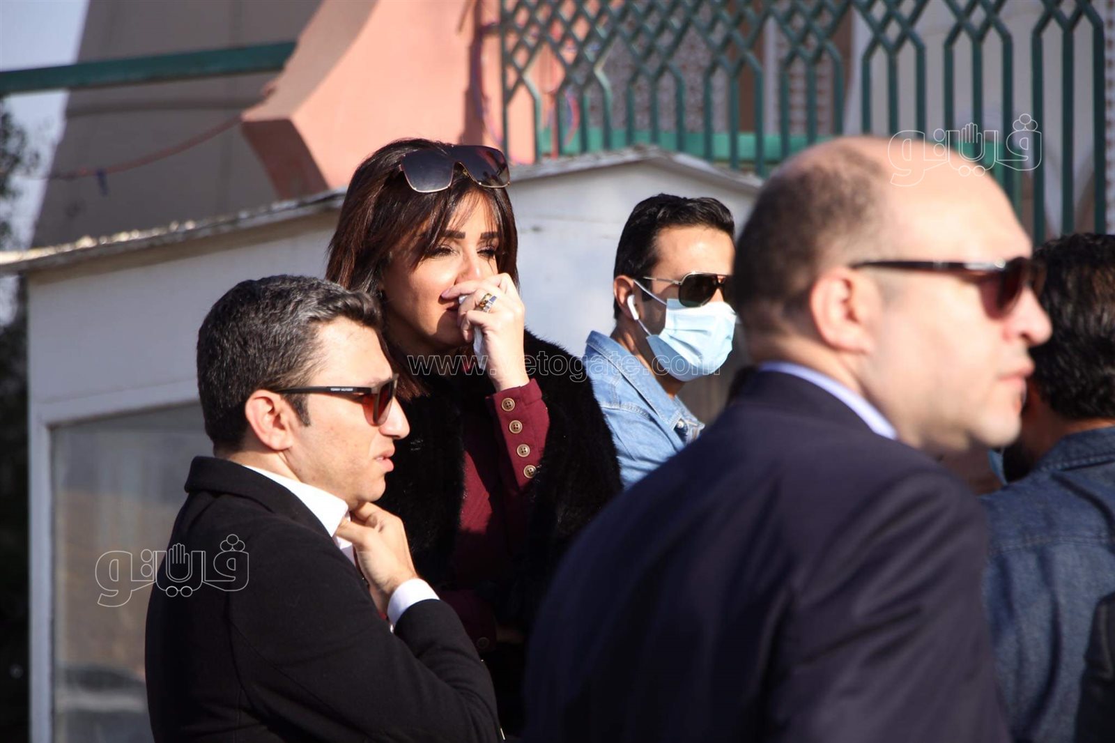 received_414504266838098