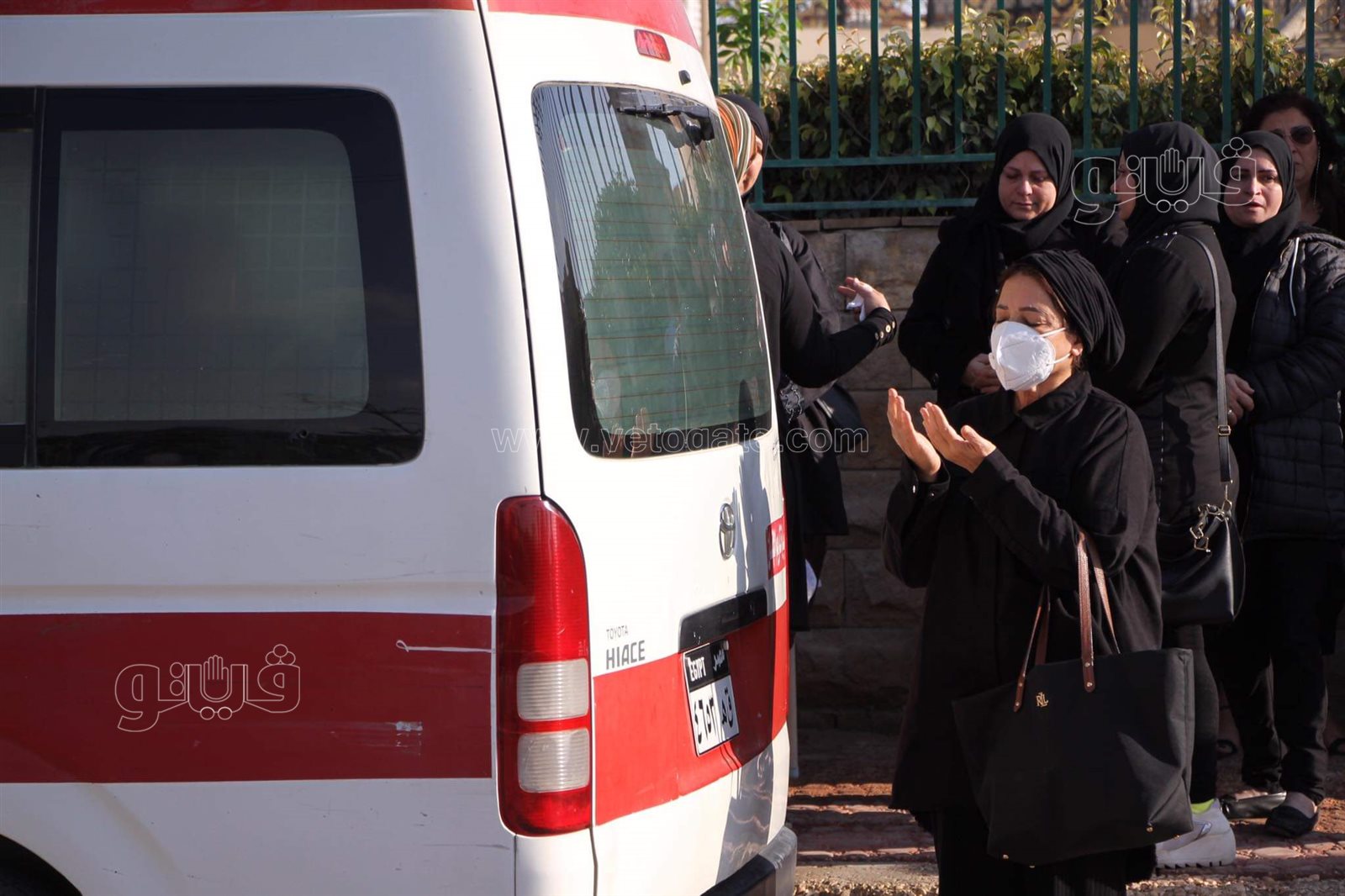 received_617393105979493