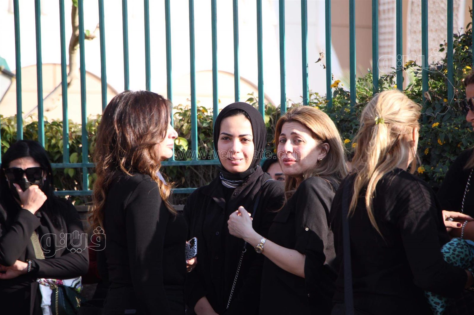 received_1248495575651417