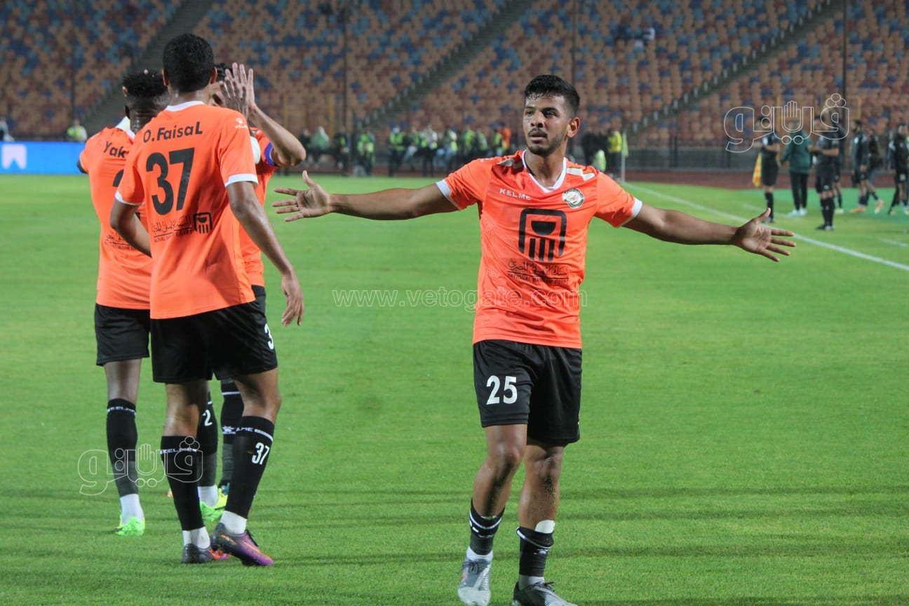 259706495_292991846047991_1026949802799974064_n