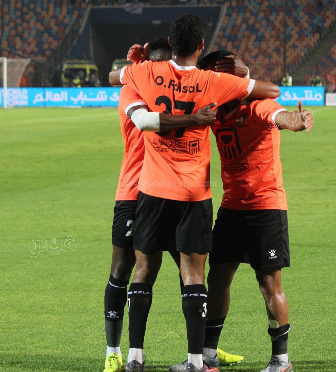 259964256_311248724158575_1202470949031916050_n