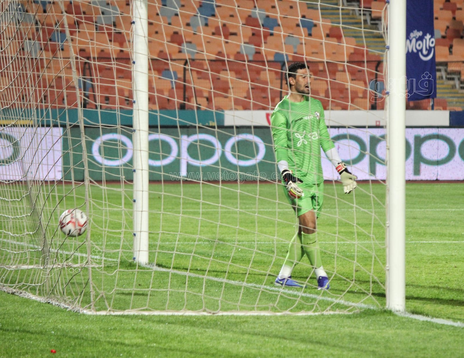 259647890_958559581675908_1241646964445090845_n