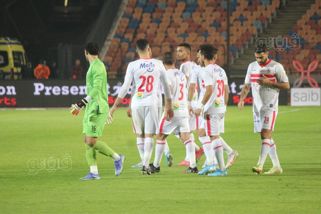 260242133_1357915541333779_602033629291719966_n