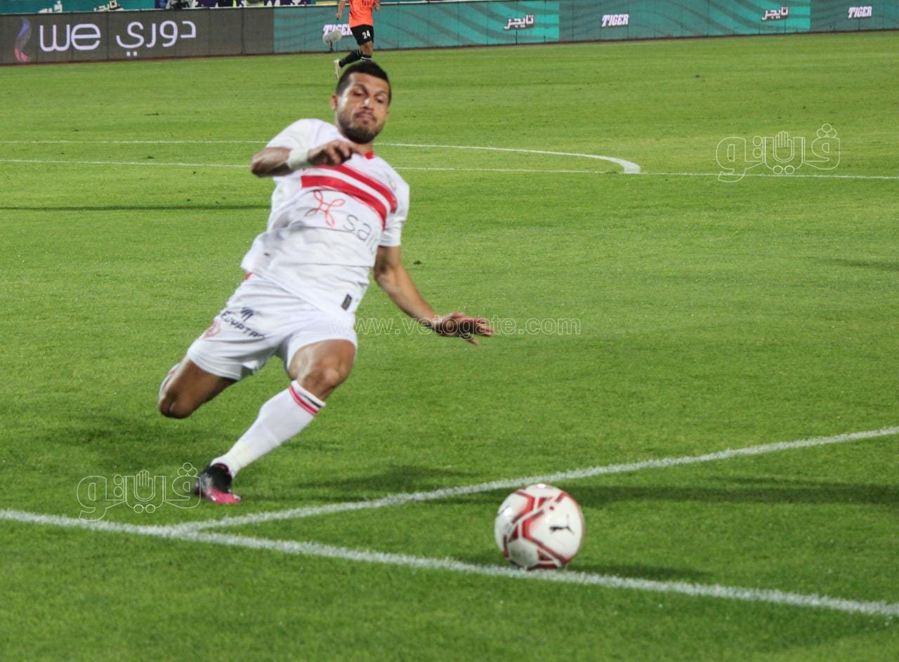 260140926_2982972468588916_7438536443976876376_n