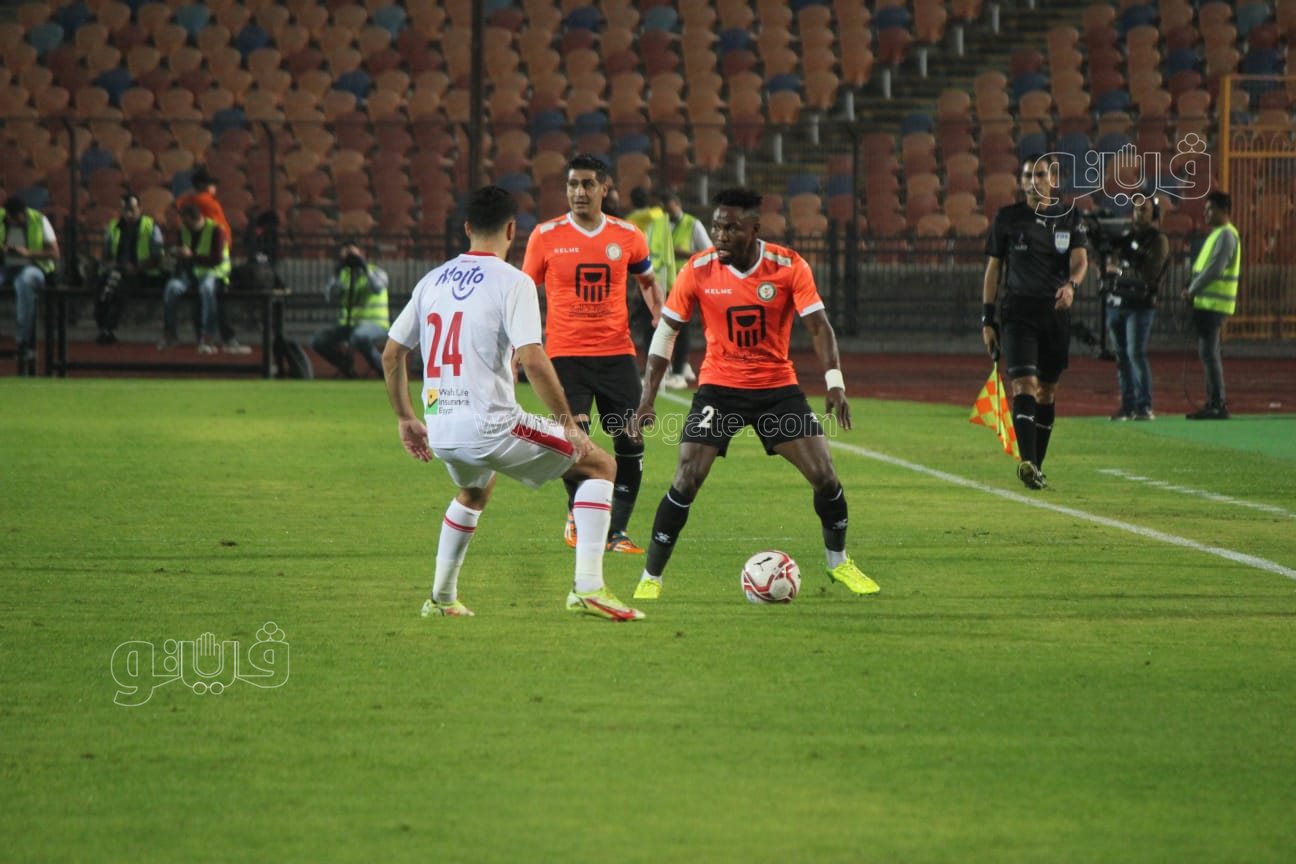 259233707_600244414627986_2676248110528331369_n