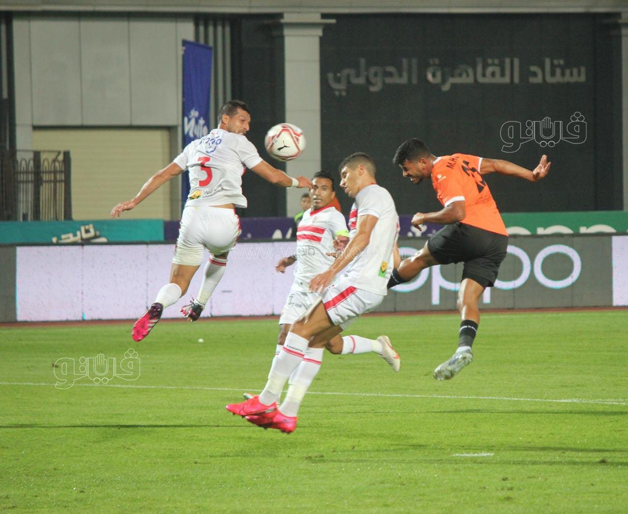 259742143_572920687109891_1597861253943792514_n