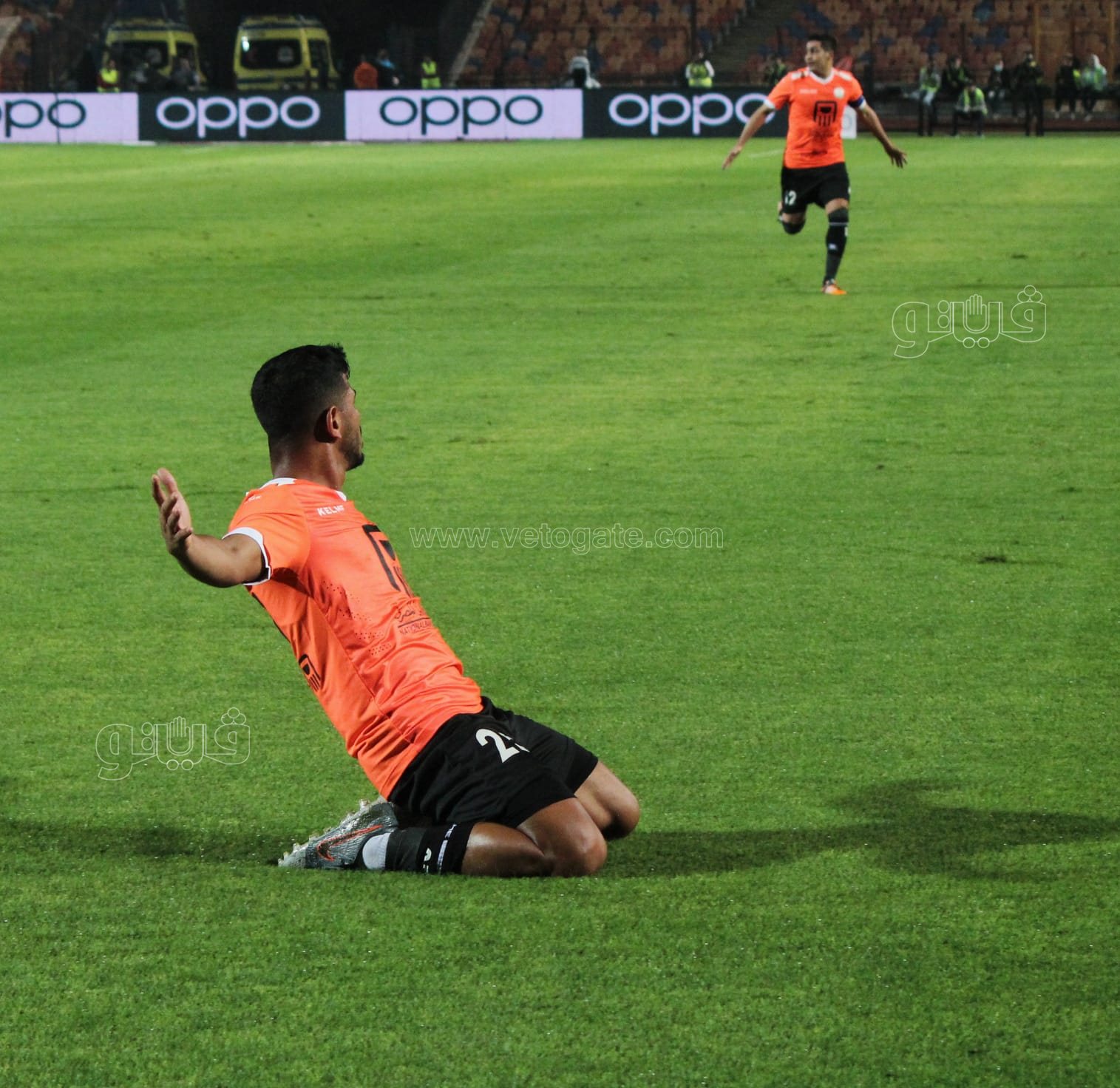 259502344_1490948617957196_8724295331114904329_n