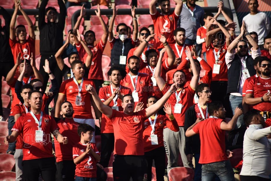 جماهير الاهلي (1)