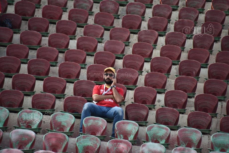 جماهير الاهلي (12)