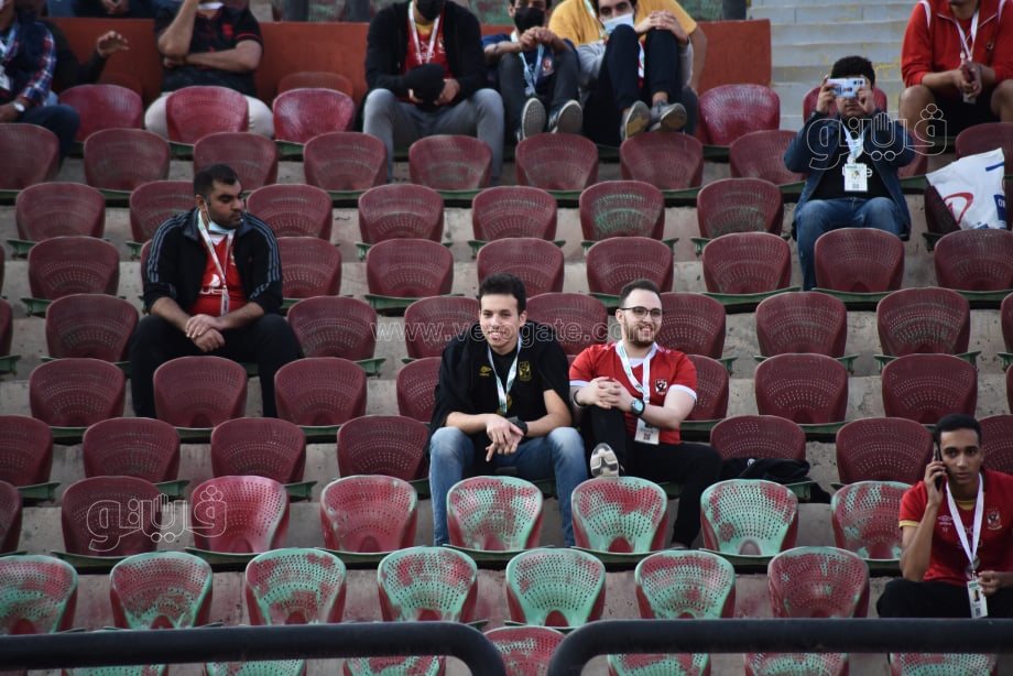 جماهير الاهلي (13)