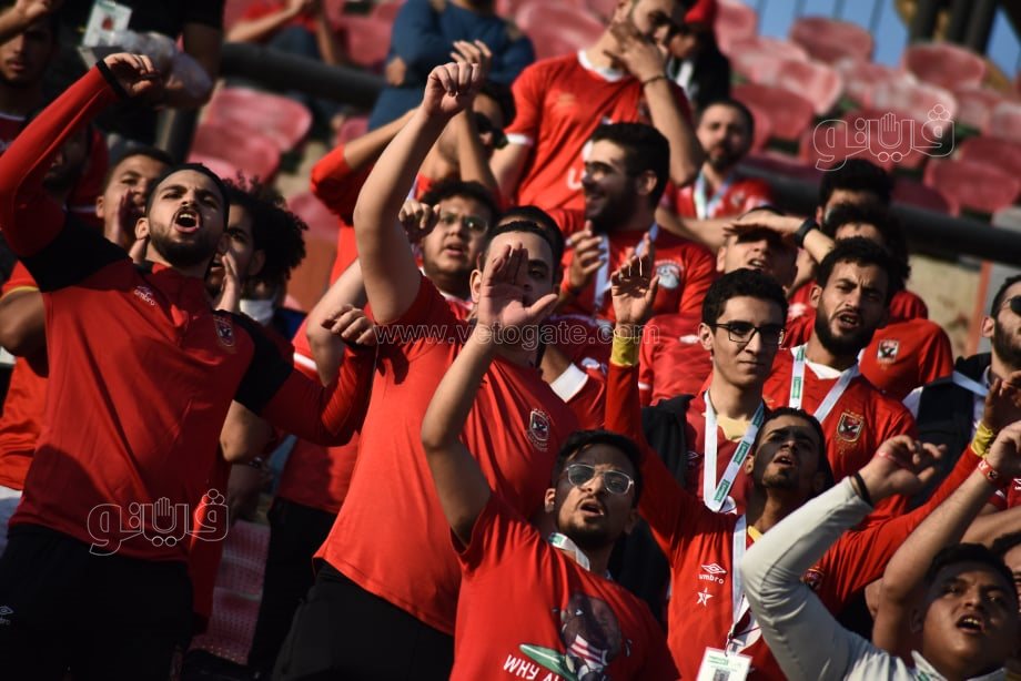 جماهير الاهلي (21)