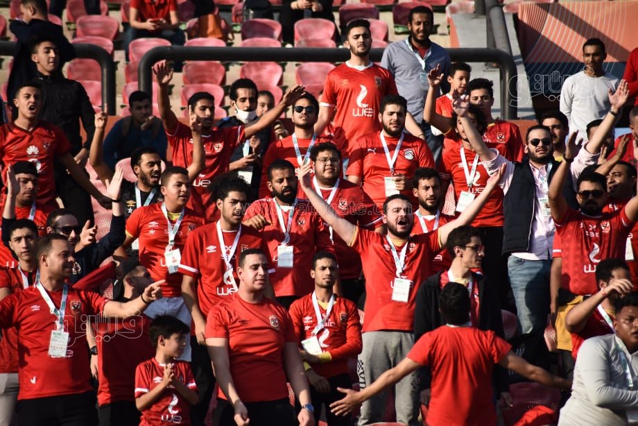 جماهير الاهلي (22)