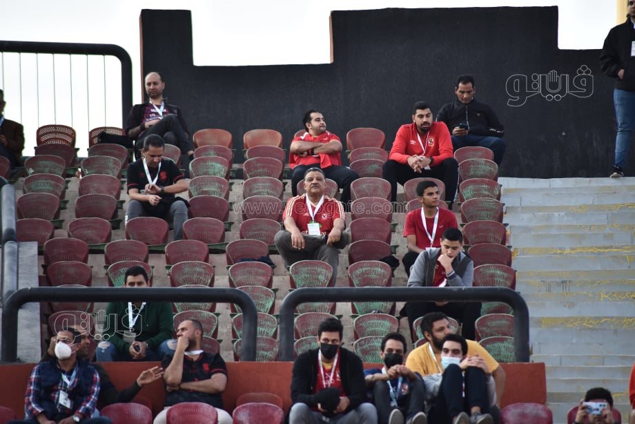 جماهير الاهلي (23)