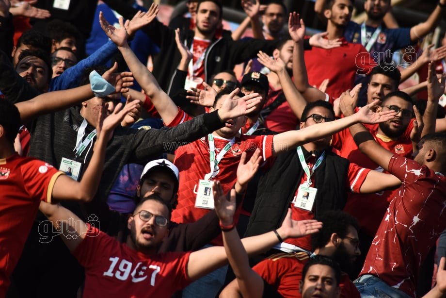 جماهير الاهلي (14)