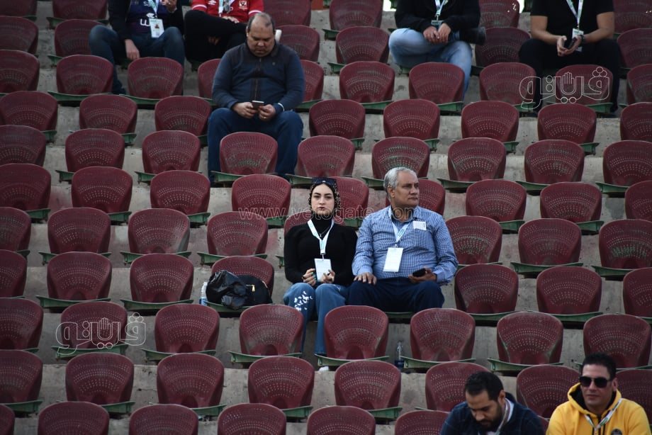 جماهير الاهلي (16)