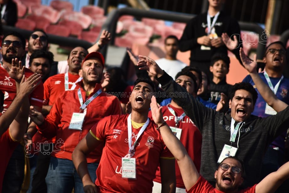 جماهير الاهلي (24)