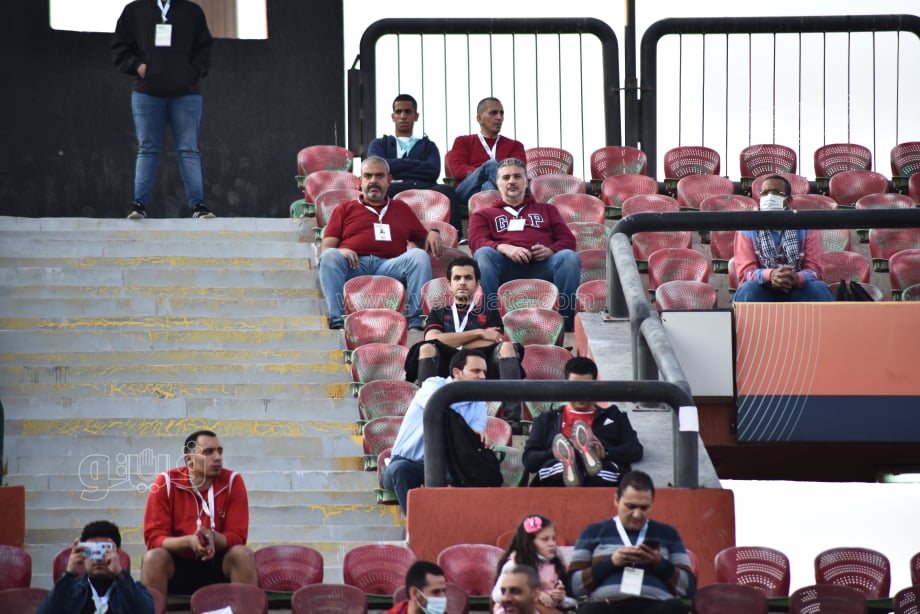 جماهير الاهلي (26)