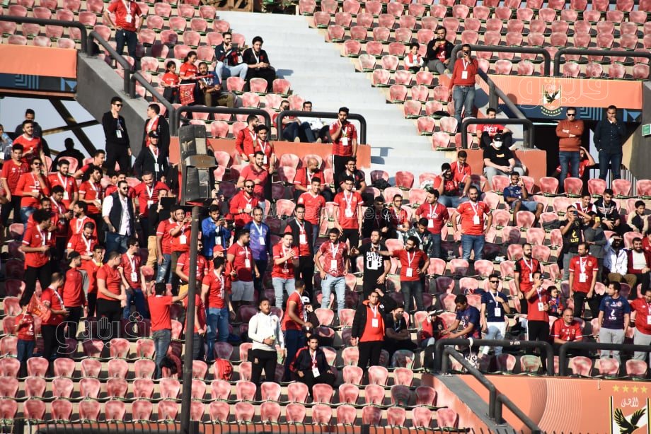 جماهير الاهلي (7)