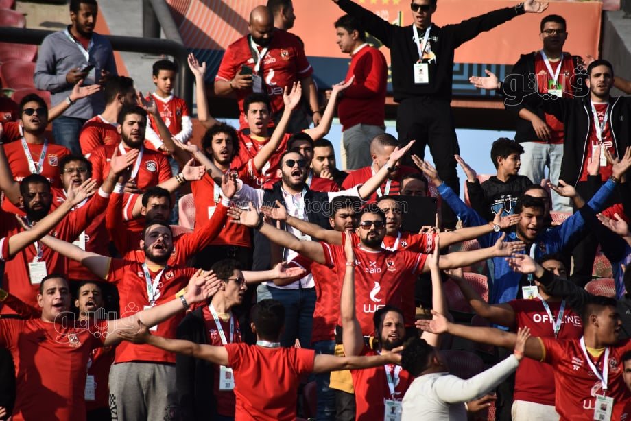 جماهير الاهلي (8)