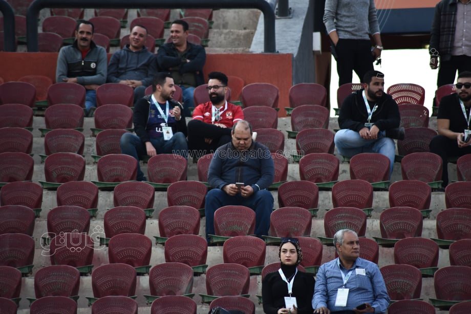 جماهير الاهلي (17)