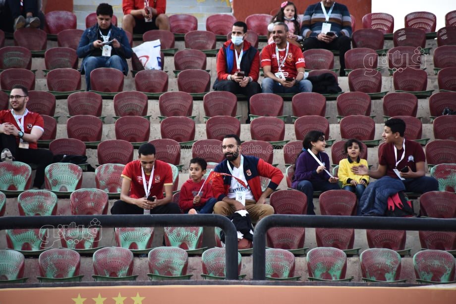 جماهير الاهلي (18)