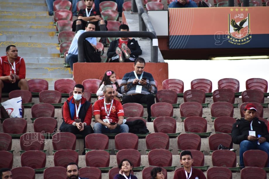 جماهير الاهلي (28)