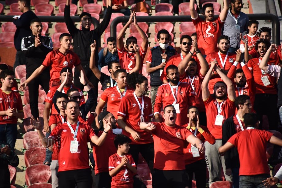 جماهير الاهلي (10)