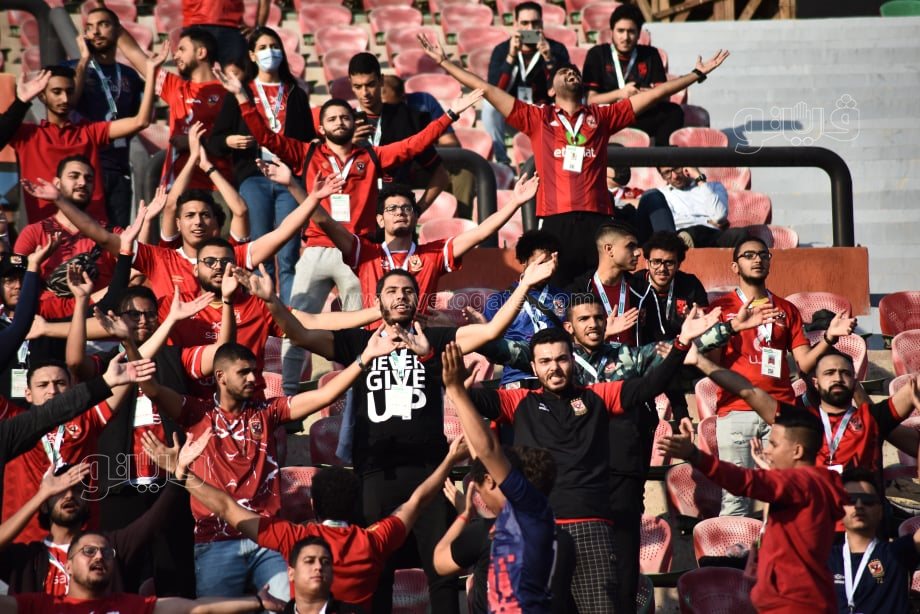 جماهير الاهلي (19)