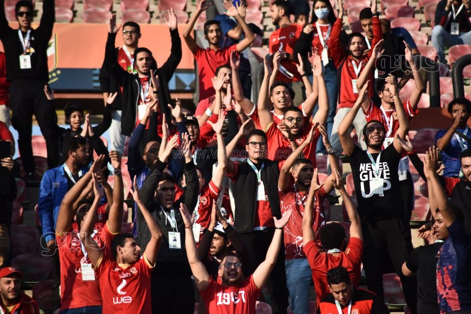 جماهير الاهلي (20)