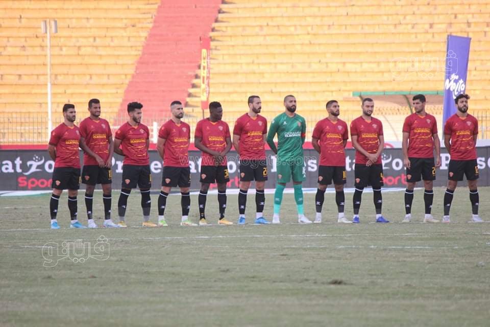 الزمالك وسيراميكا (11)