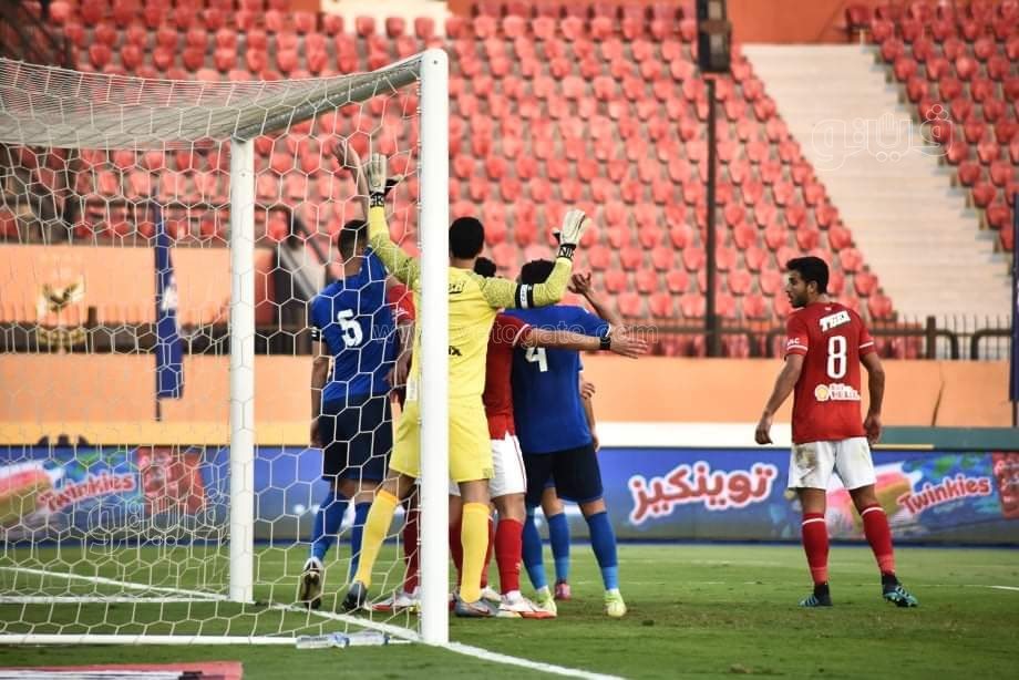 الاهلي وسموحة (14)