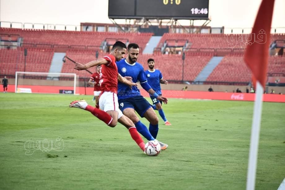 الاهلي وسموحة (15)