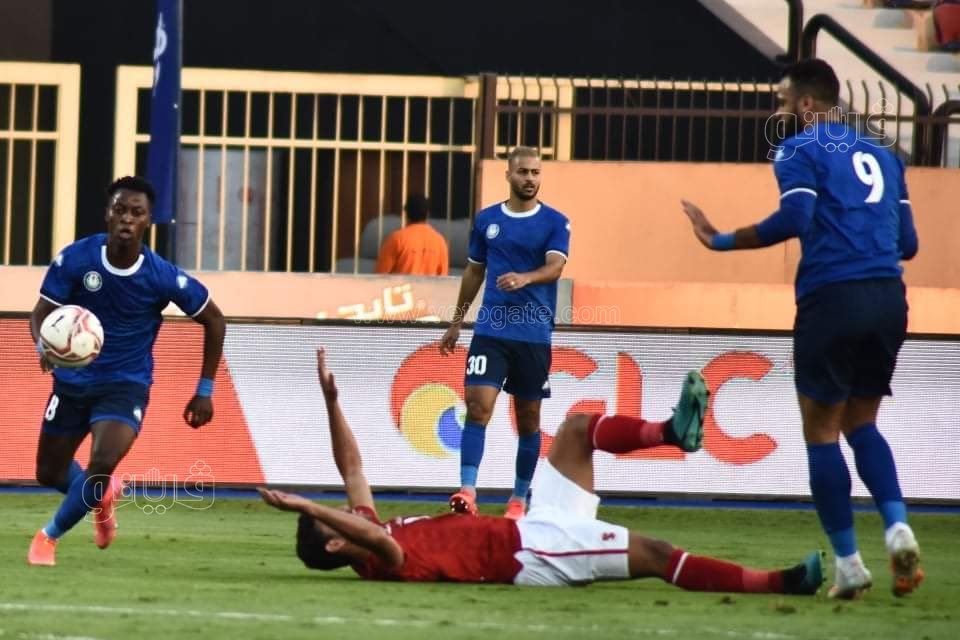 الاهلي وسموحة (16)