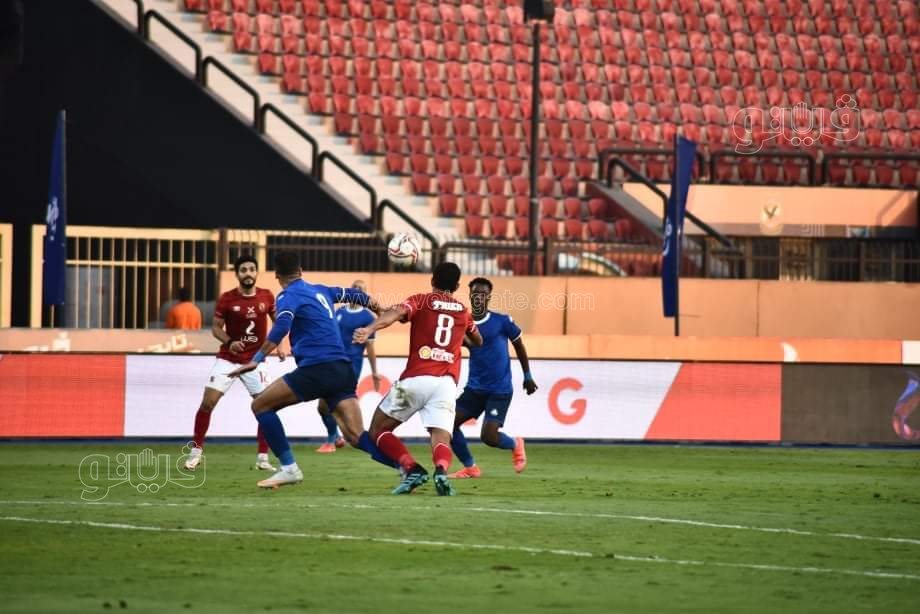 الاهلي وسموحة (18)