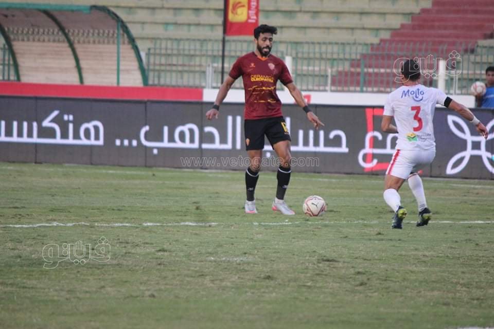 received_265956688910164