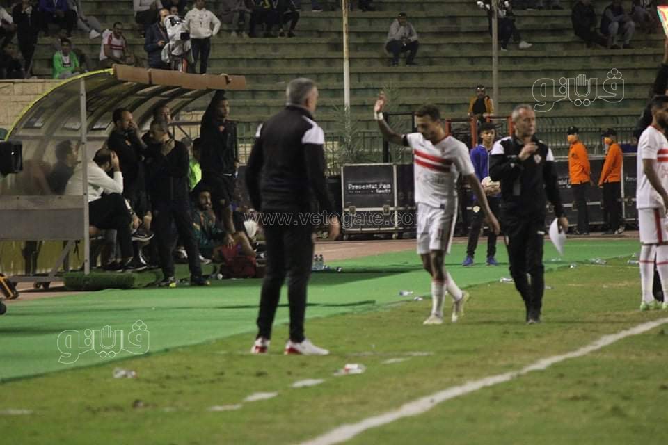 received_268714475223730