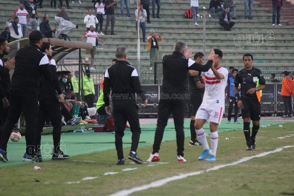 received_430991151960412