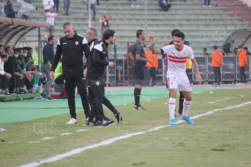 received_432733774901034