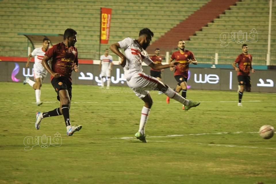 received_452075226283441