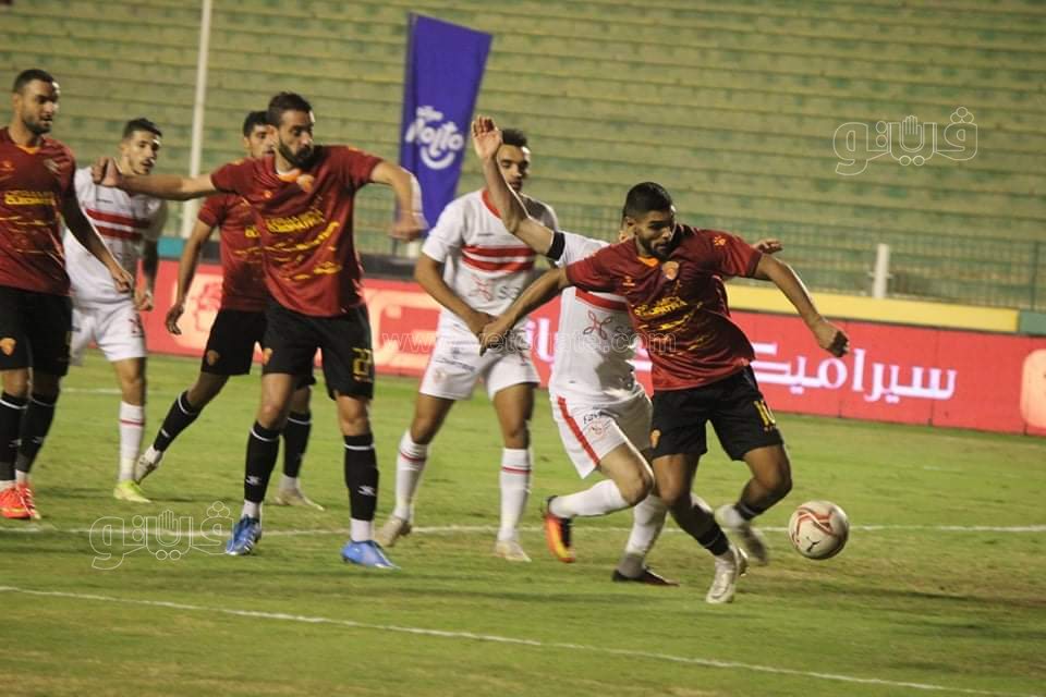 received_588301642474997