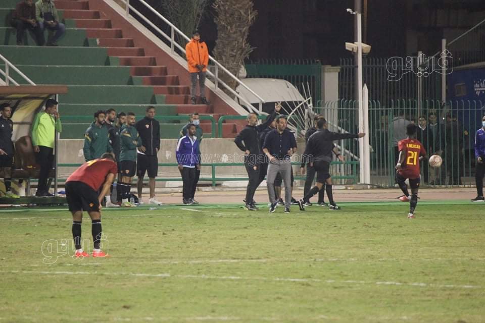 received_862892671042015