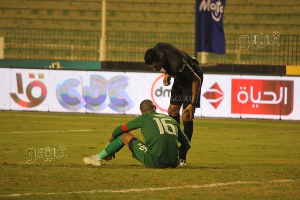 received_2002526766587369